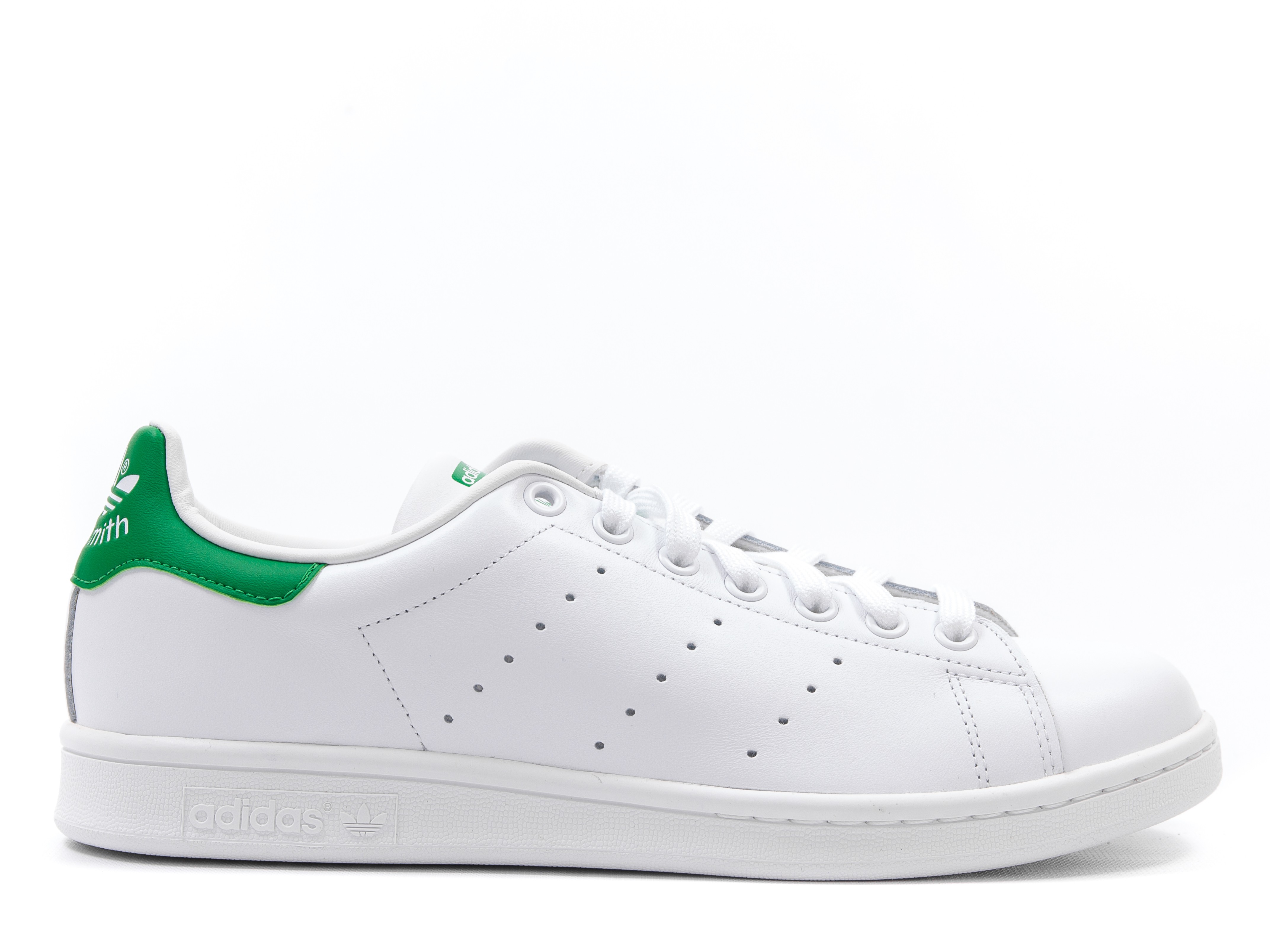 adidas stan smith bruxelles